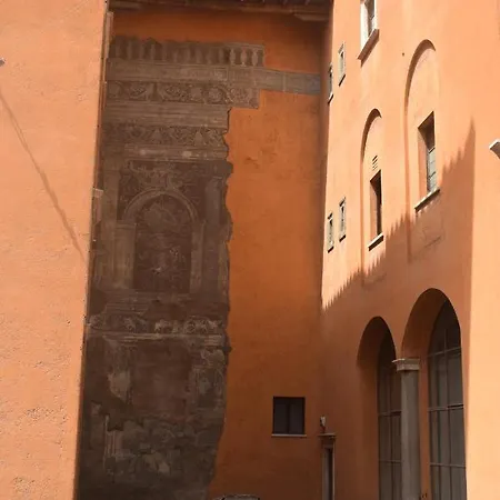 Guest house Timeroma Vatican *